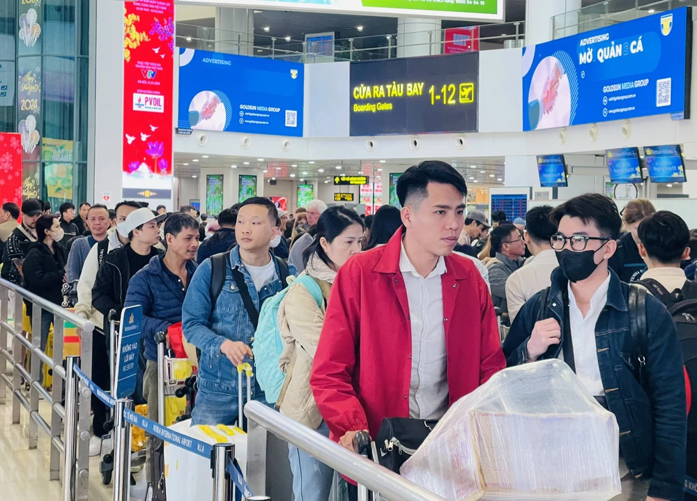 san-bay-noi-bai (21).jpg