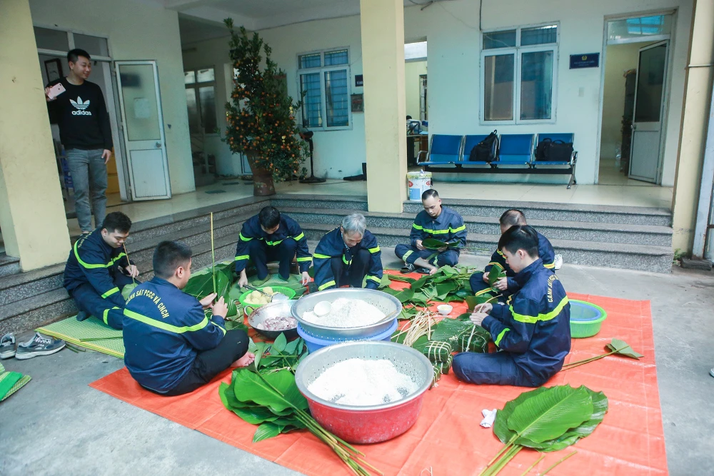 canh-sat-phong-chay (1).jpg