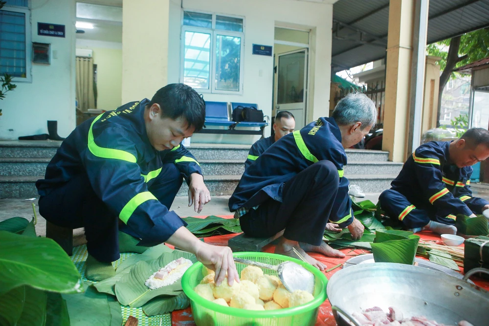 canh-sat-phong-chay (10).jpg