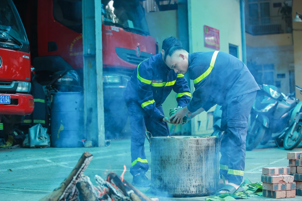 canh-sat-phong-chay (2).jpg