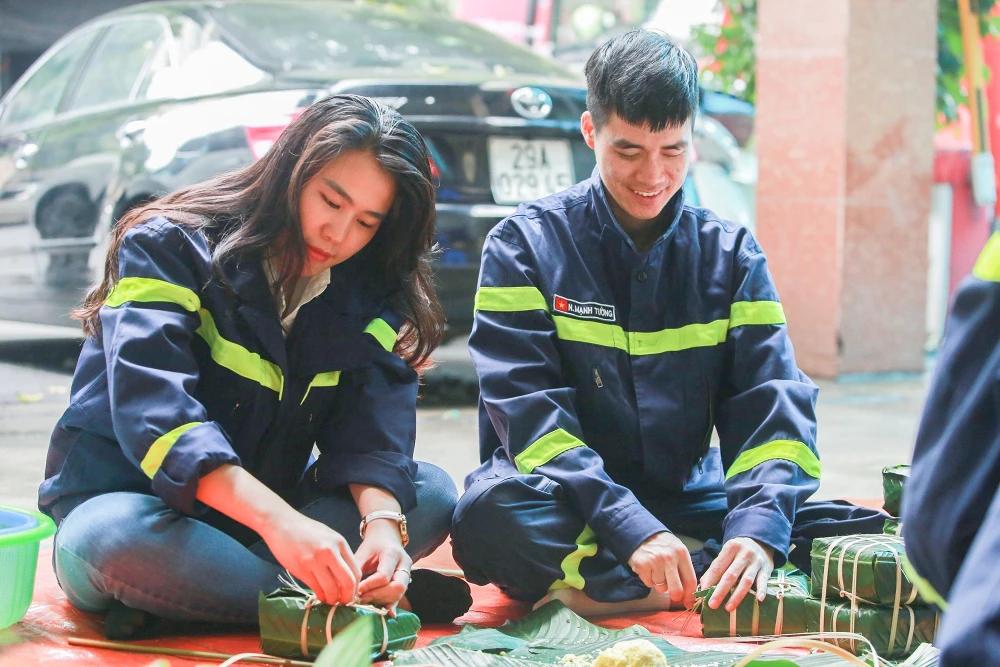 canh-sat-phong-chay (8).jpg