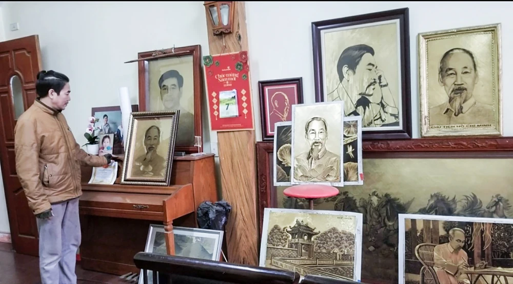 Screenshot 2024-02-10 142943.jpg