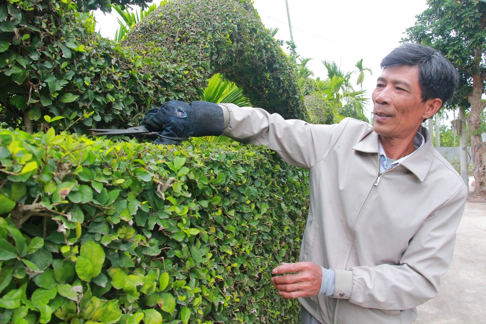 linh-vat-rong (11).jpg