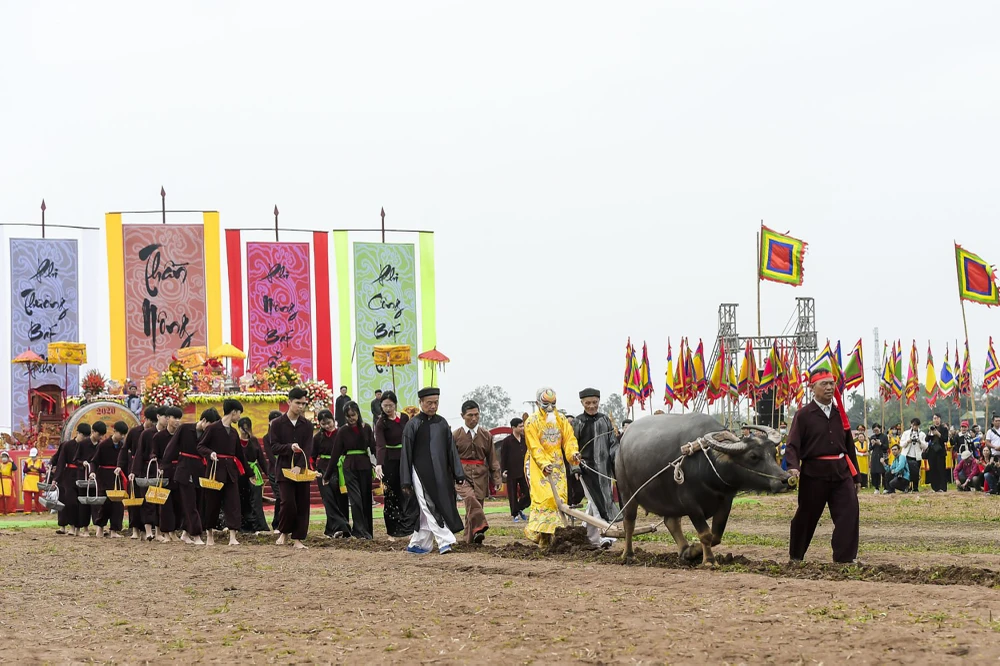 le-hoi-tich-dien (10).jpg