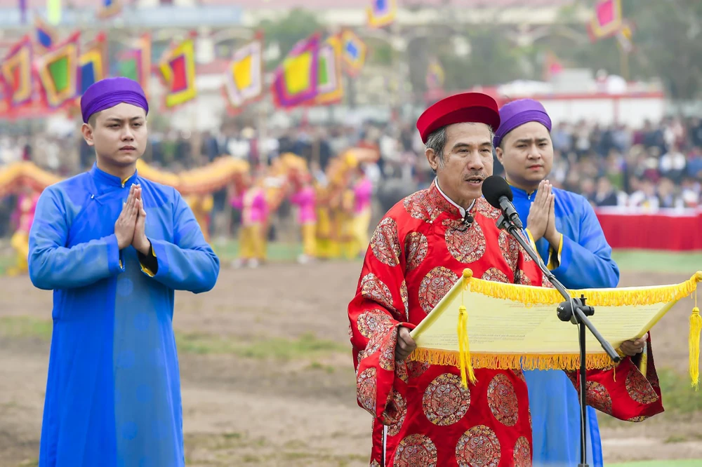 le-hoi-tich-dien (12).jpg