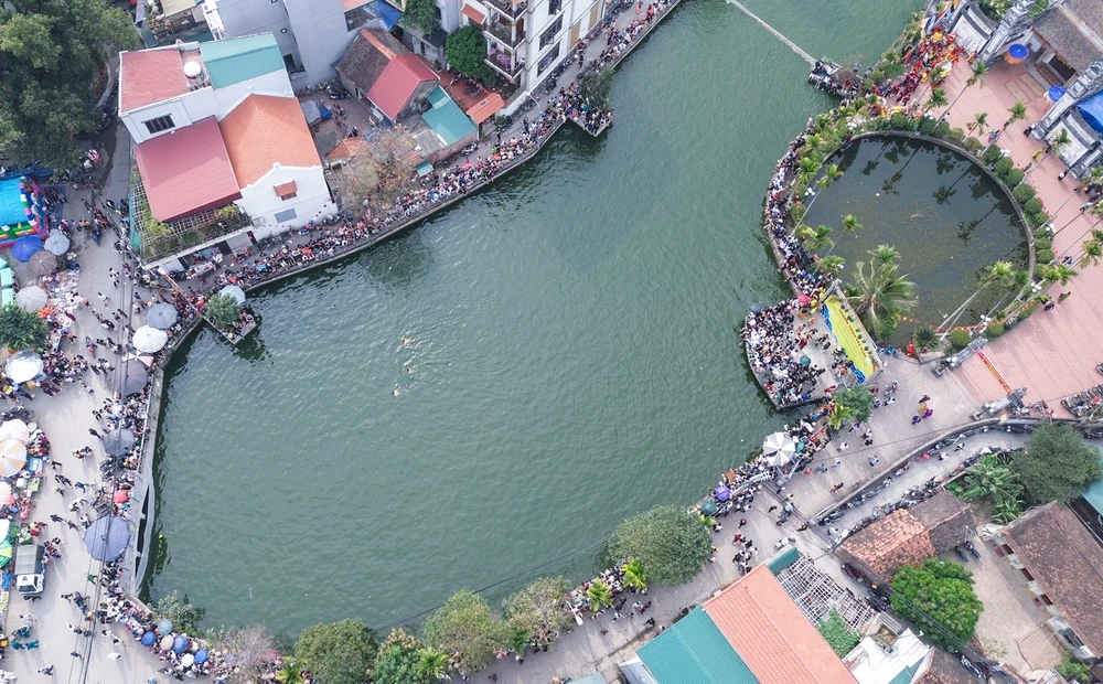 hoi-thi-bat-vit (1).jpg