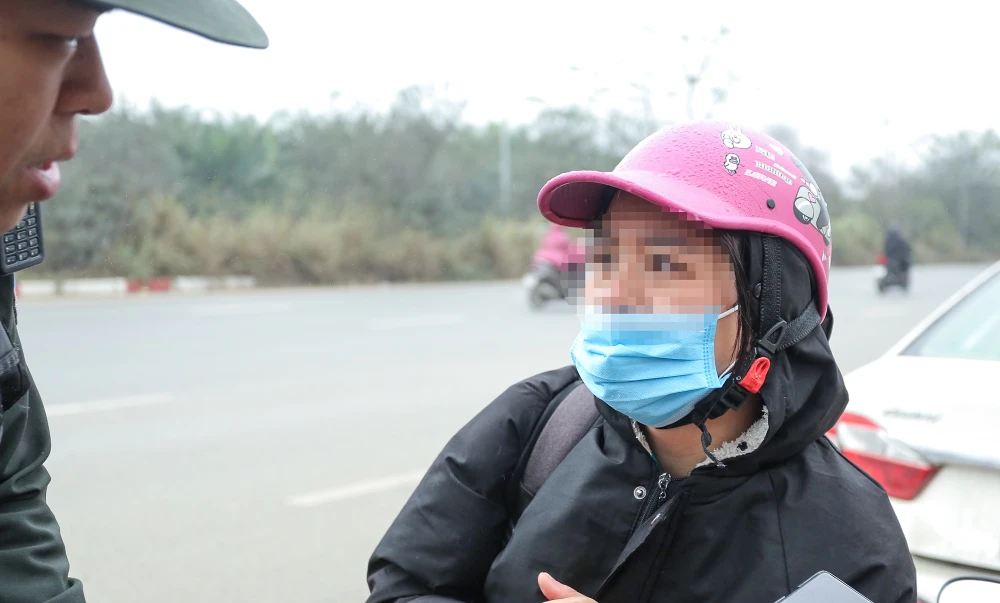 dai-lo-thang-long (14).jpg