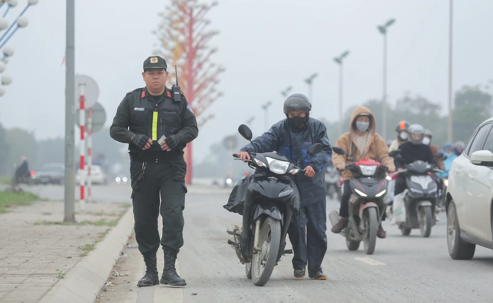 dai-lo-thang-long (7).jpg