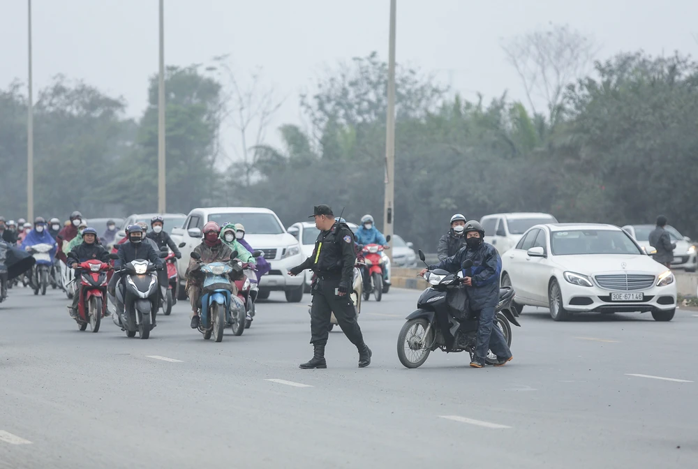 dai-lo-thang-long (8).jpg