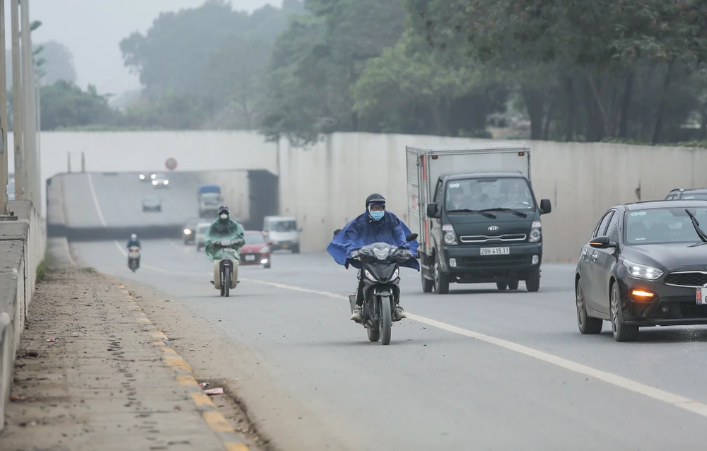 dai-lo-thang-long (9).jpg