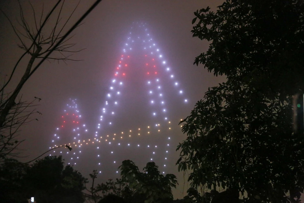 trinh-dien-anh-sang (4).jpg