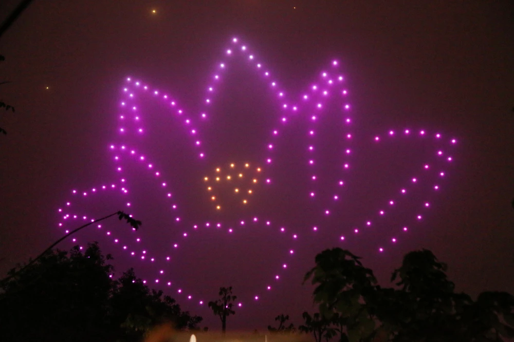 trinh-dien-anh-sang (7).jpg