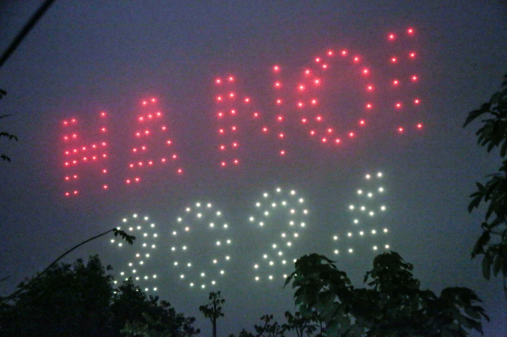 trinh-dien-anh-sang (9).jpg