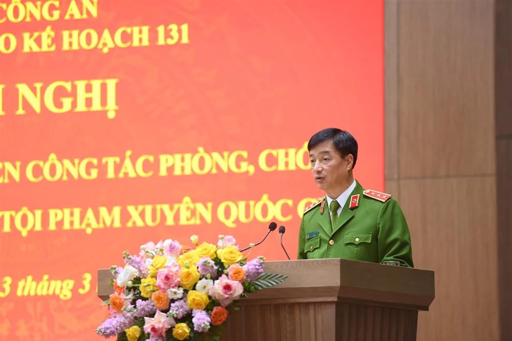thu-truong-ngoc.jpg