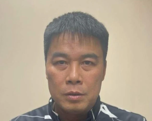 Chân dung 'Hậu pháo'