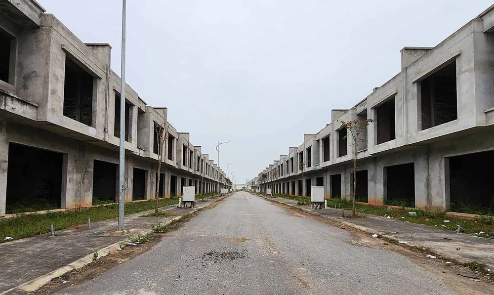 du-an-phuc-son (1).jpeg