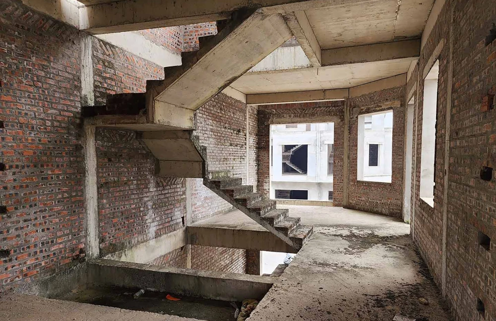 du-an-phuc-son (1).jpg