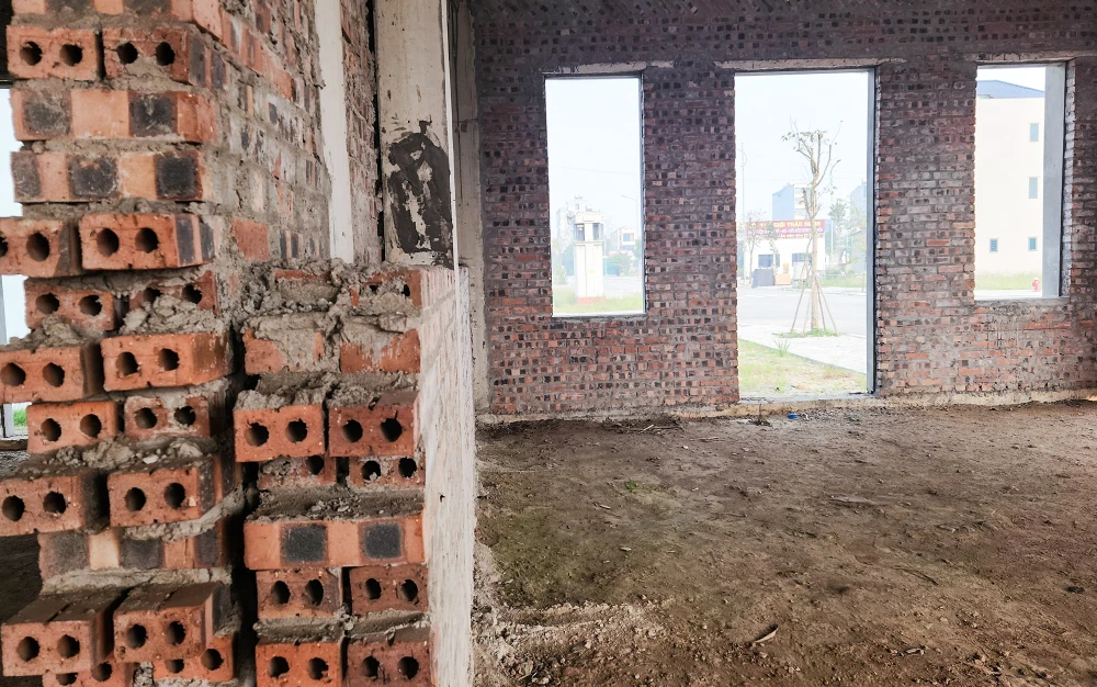 du-an-phuc-son (10).jpg