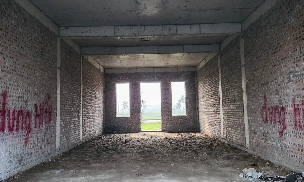 du-an-phuc-son (15).jpg