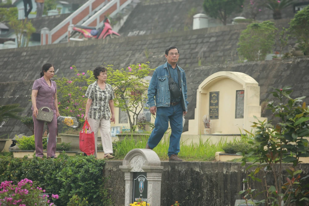 tet-thanh-minh (1).JPG