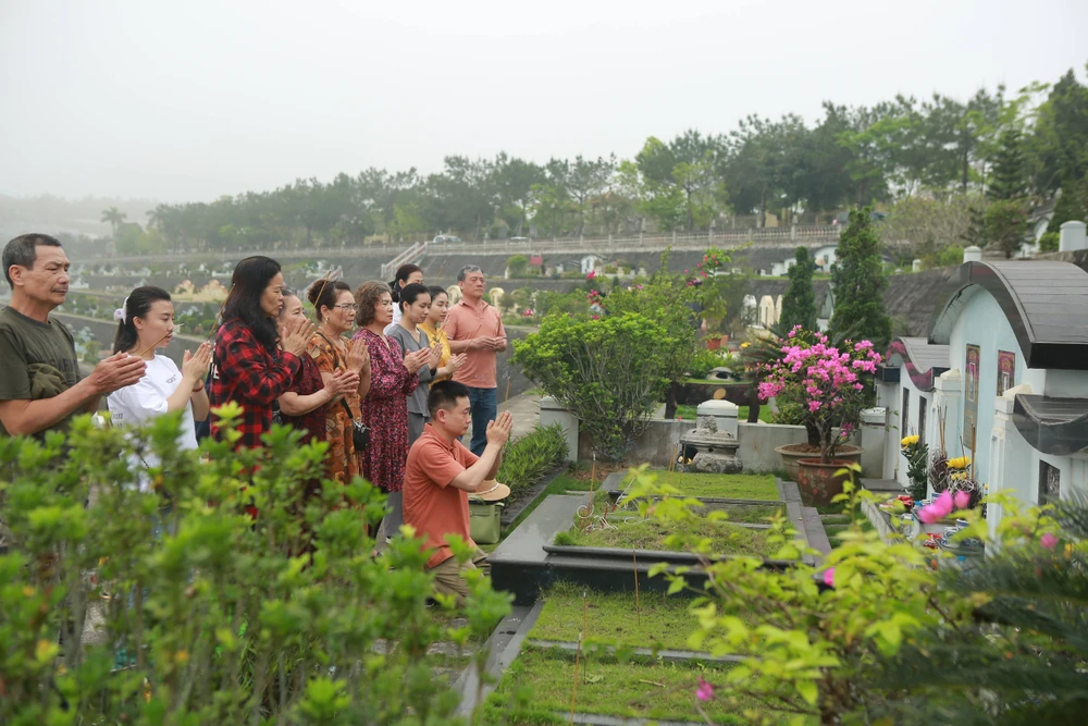 tet-thanh-minh (3).JPG