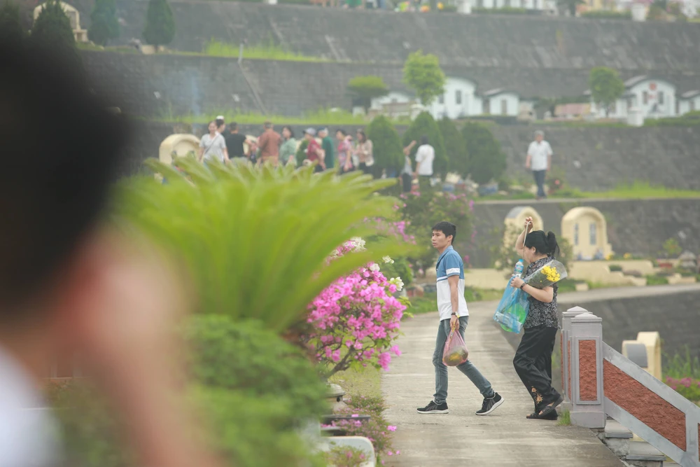 tet-thanh-minh (6).JPG