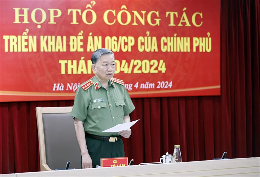 small_20240415 bộ trưởng.jpg