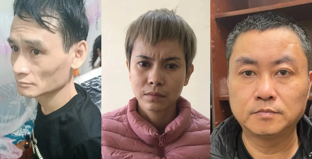 Screenshot 2024-04-17 183933.jpg