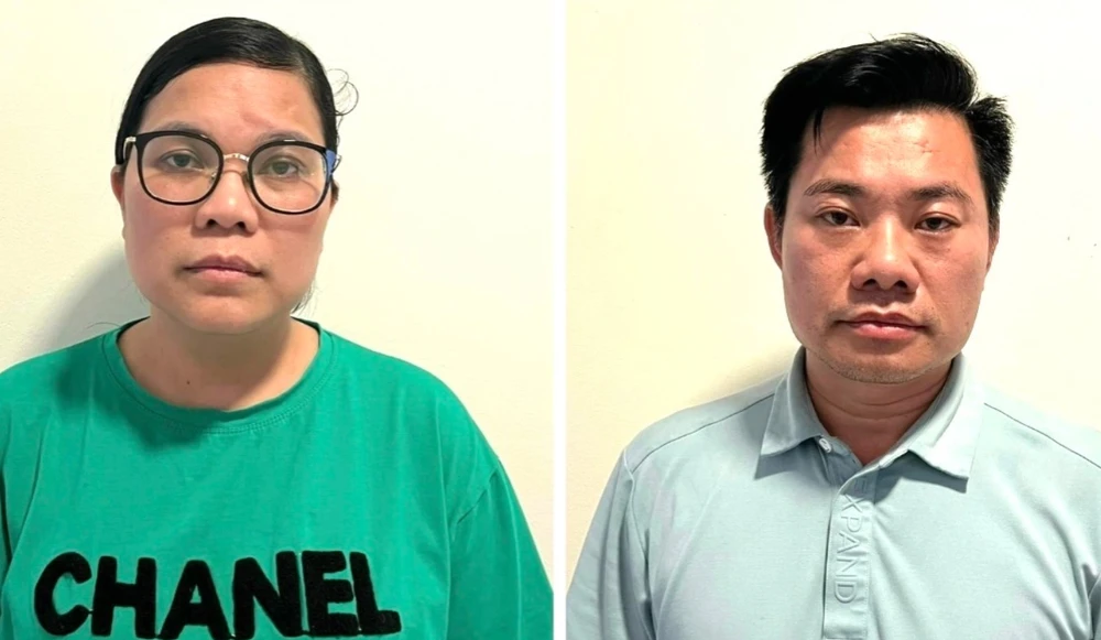 Screenshot 2024-04-19 160011.jpg