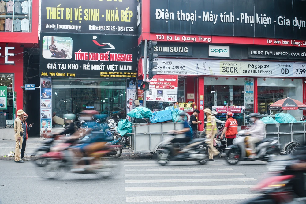 xu-ly-vi-pham-giao-thong (10).JPG