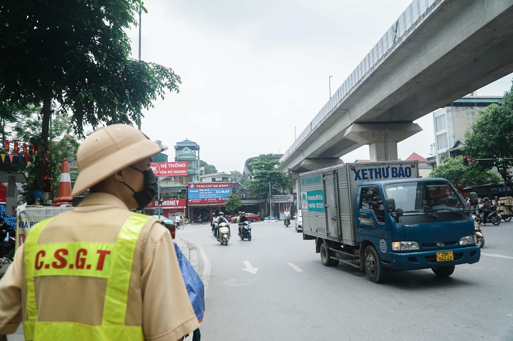 xu-ly-vi-pham-giao-thong (4).JPG