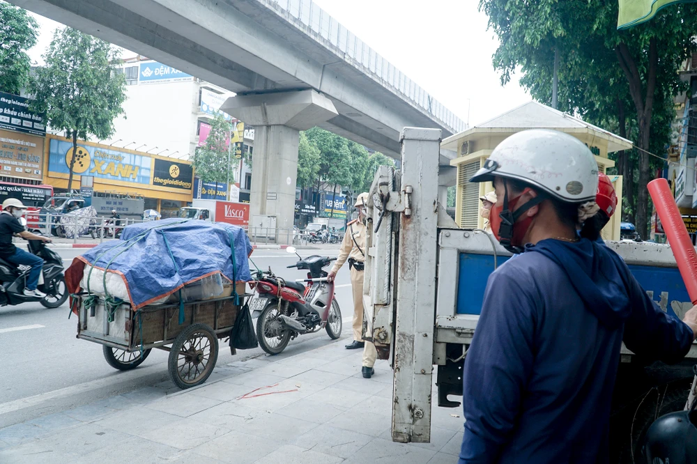 xu-ly-vi-pham-giao-thong (6).JPG