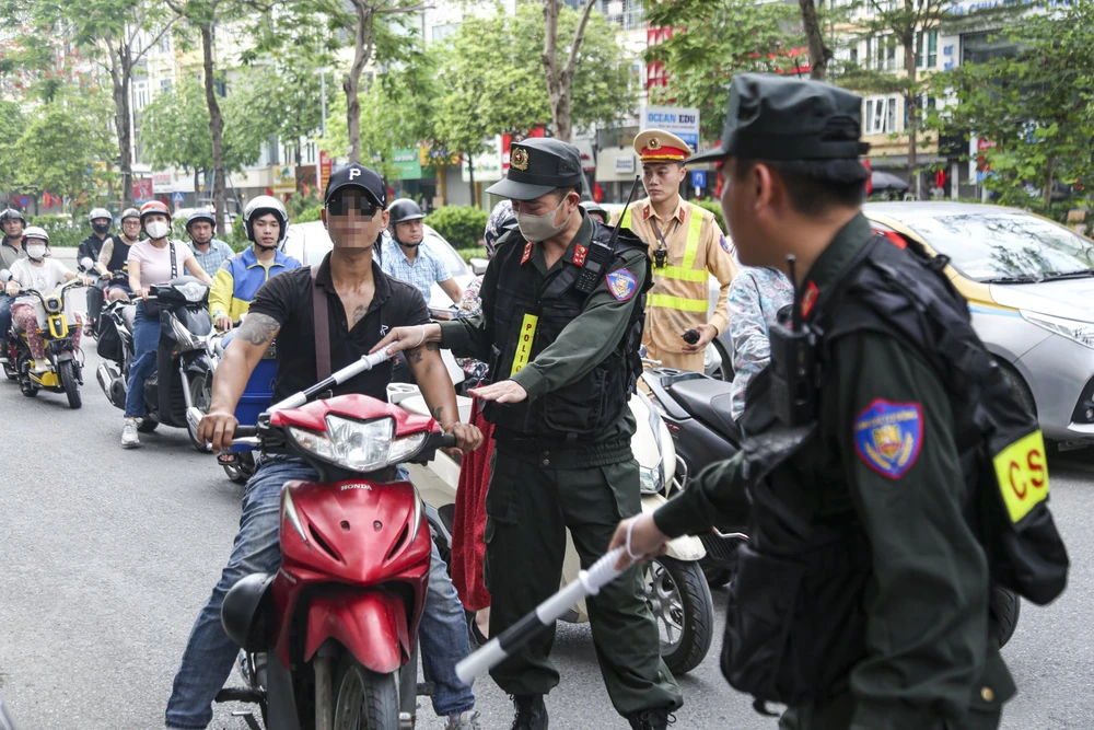 to-cong-tac-dac-biet-cong-an-ha-noi (51).jpg