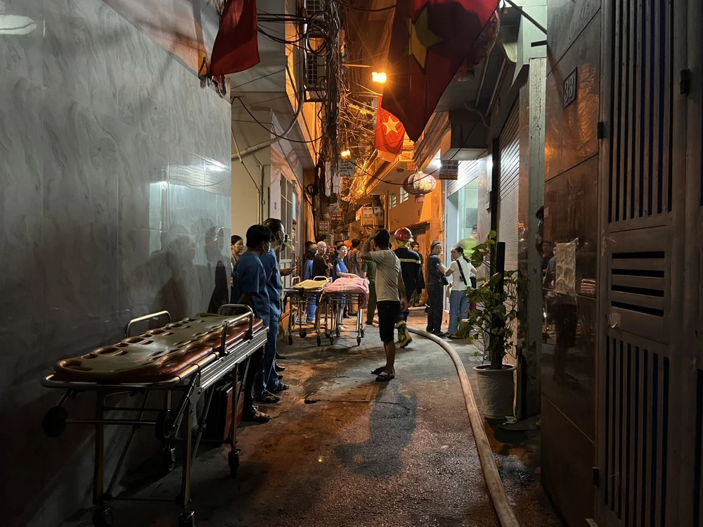 vụ-chay-14-nguoi-chet (7).jpg