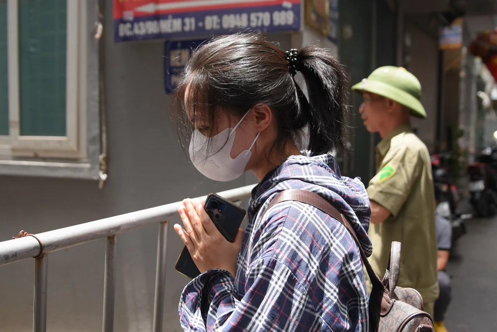 vụ-chay-14-nguoi-chet (1).jpg