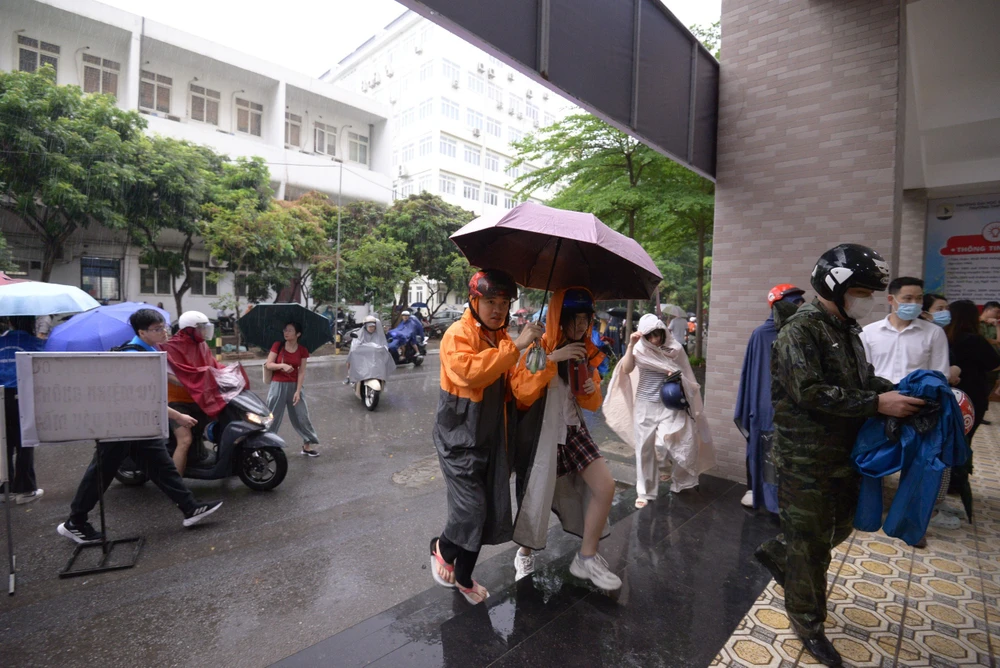 thi-sinh-du-thi (3).jpg