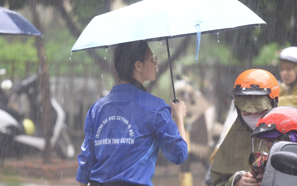 thi-sinh-du-thi (7).jpg