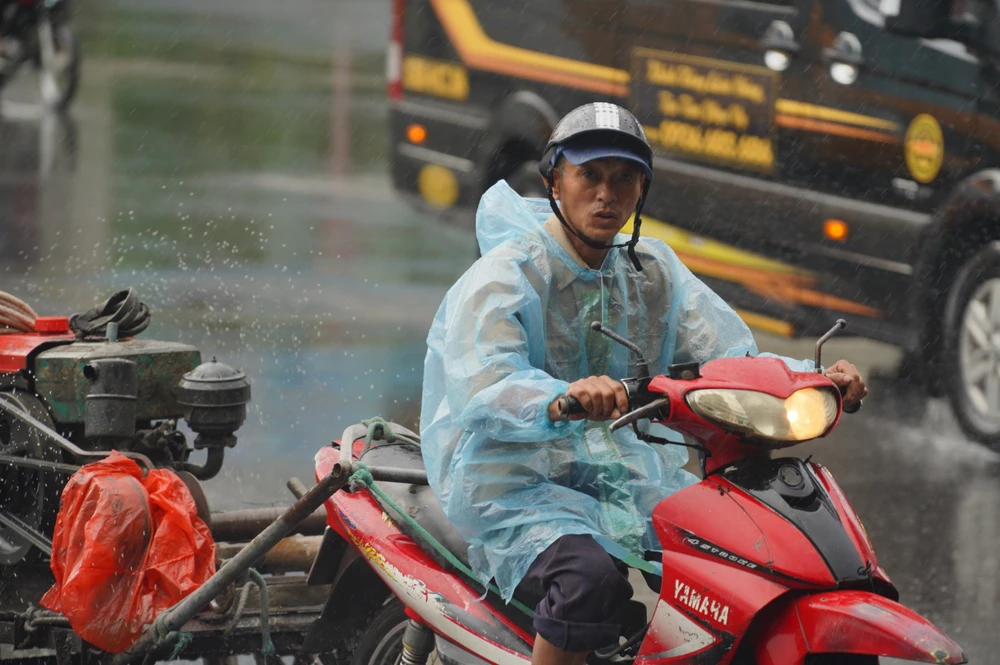 giao-thong-un-tac (2).jpg