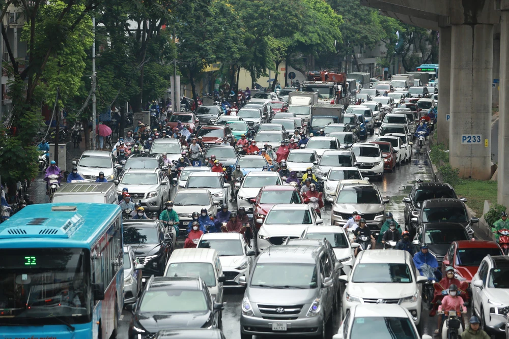 giao-thong-un-tac (6).jpg