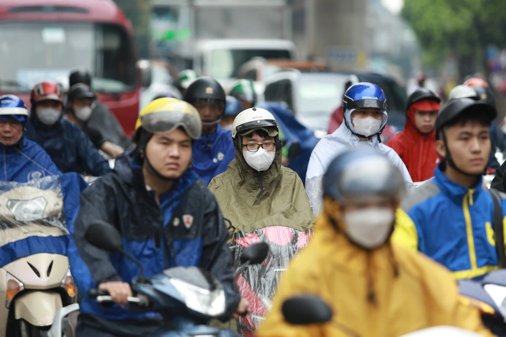 giao-thong-un-tac (8).jpg