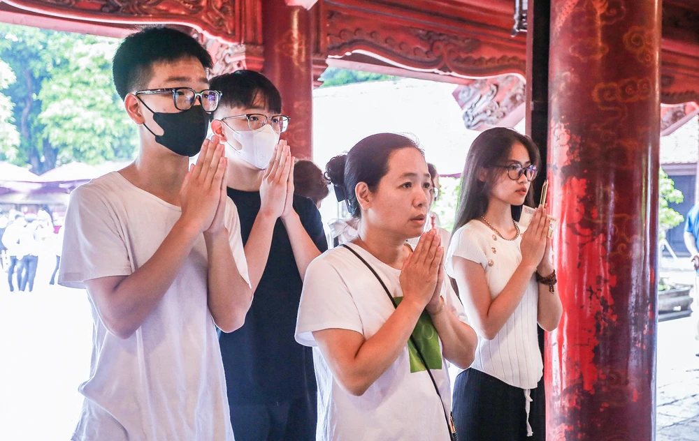 thi-tot-nghiep-thpt (10).jpg