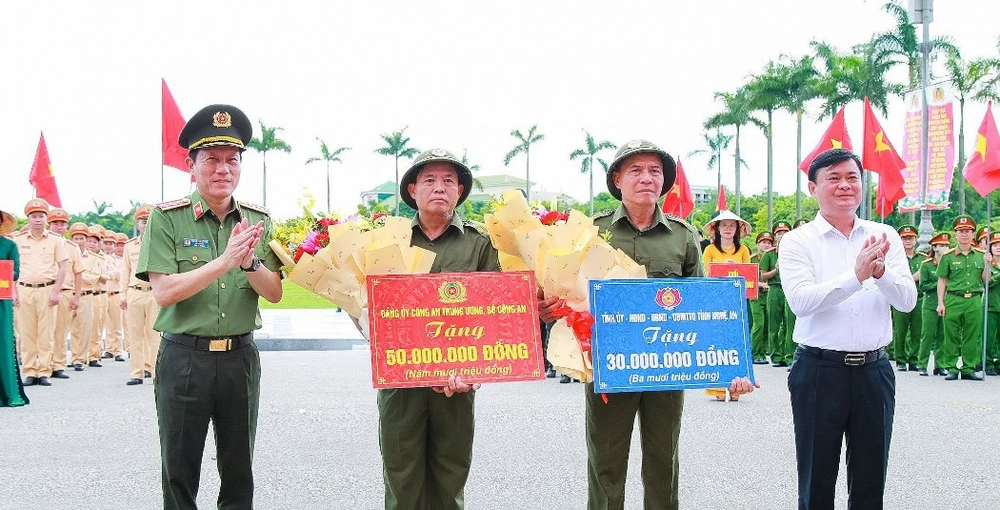 Screenshot 2024-07-01 155410.jpg