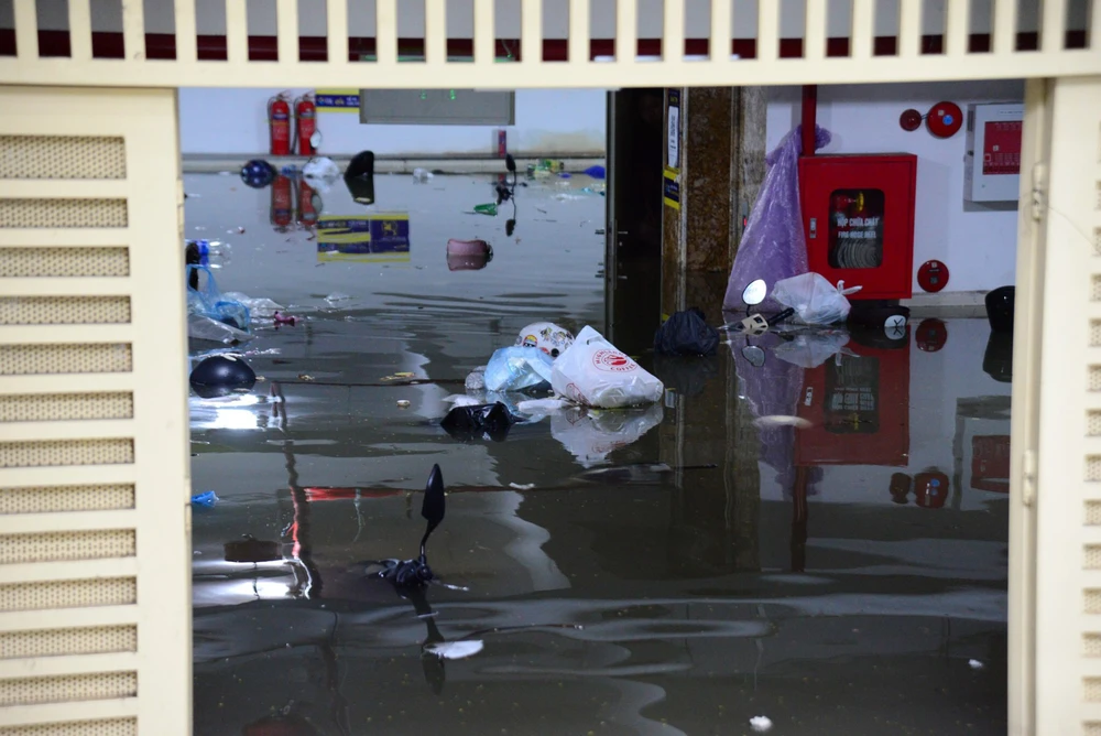 giai-cuu-phuong-tien (2).jpg