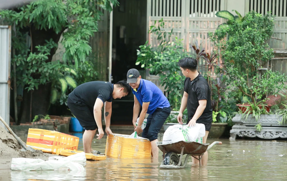 giai-cuu-phuong-tien (5).jpg