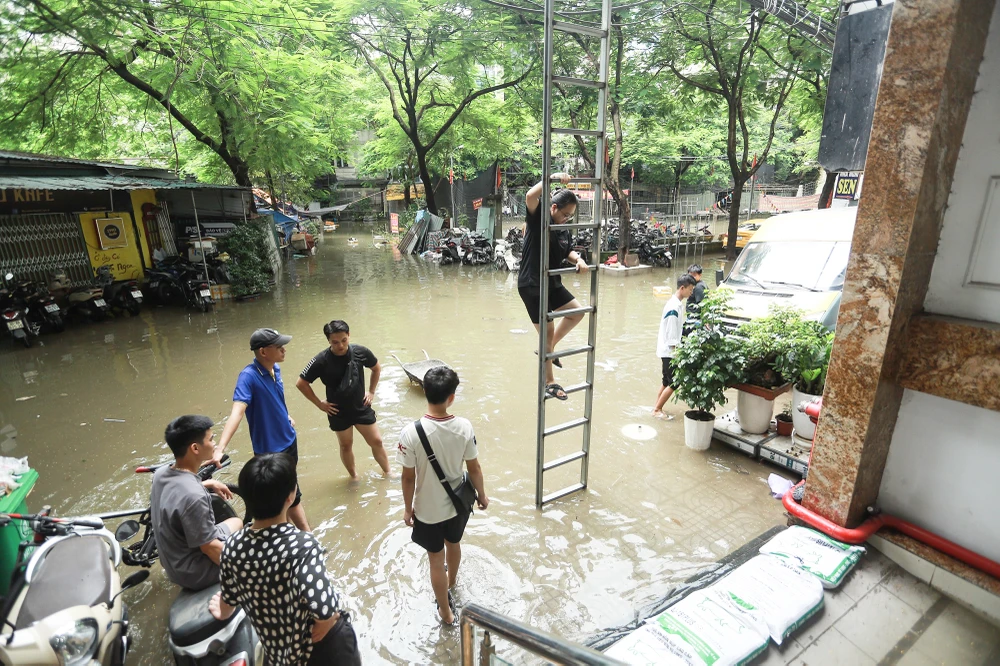 giai-cuu-phuong-tien (8).jpg