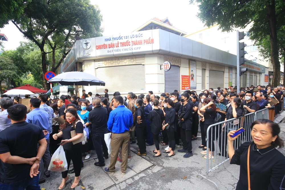 vieng-tong-tong-bi-thu (6).JPG