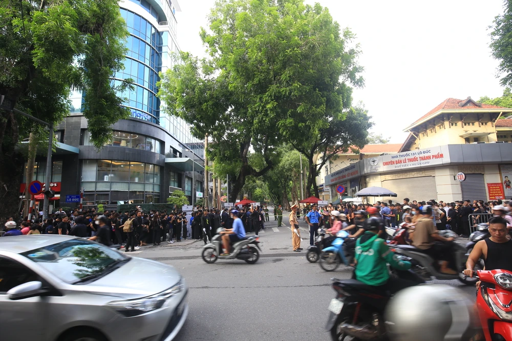 vieng-tong-tong-bi-thu (7).JPG