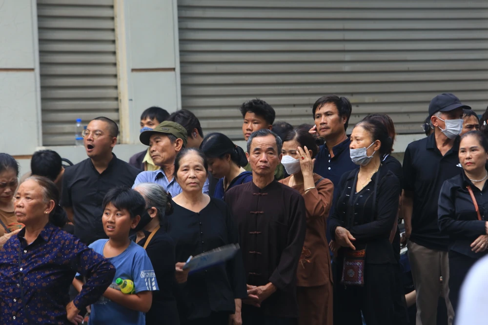 vieng-tong-tong-bi-thu (8).JPG