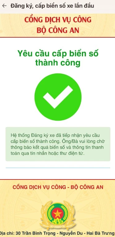 Screenshot 2024-08-01 130608.jpg