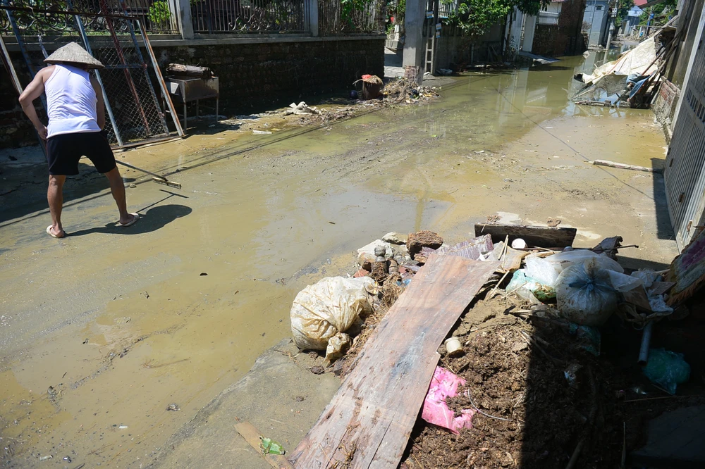 don-dep-sau-lu (10).jpg